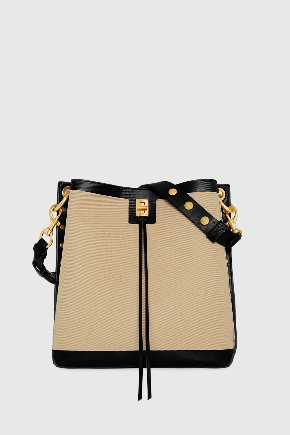 Darren Surplus Shoulder Bag – Rebecca Minkoff