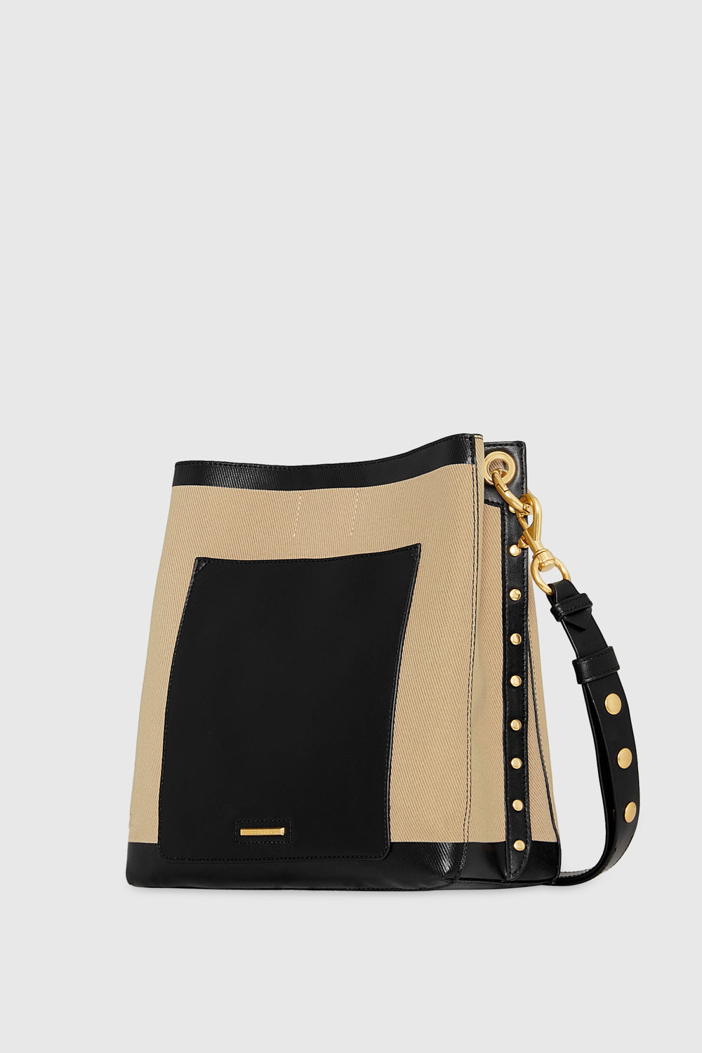 Darren Surplus Shoulder Bag – Rebecca Minkoff