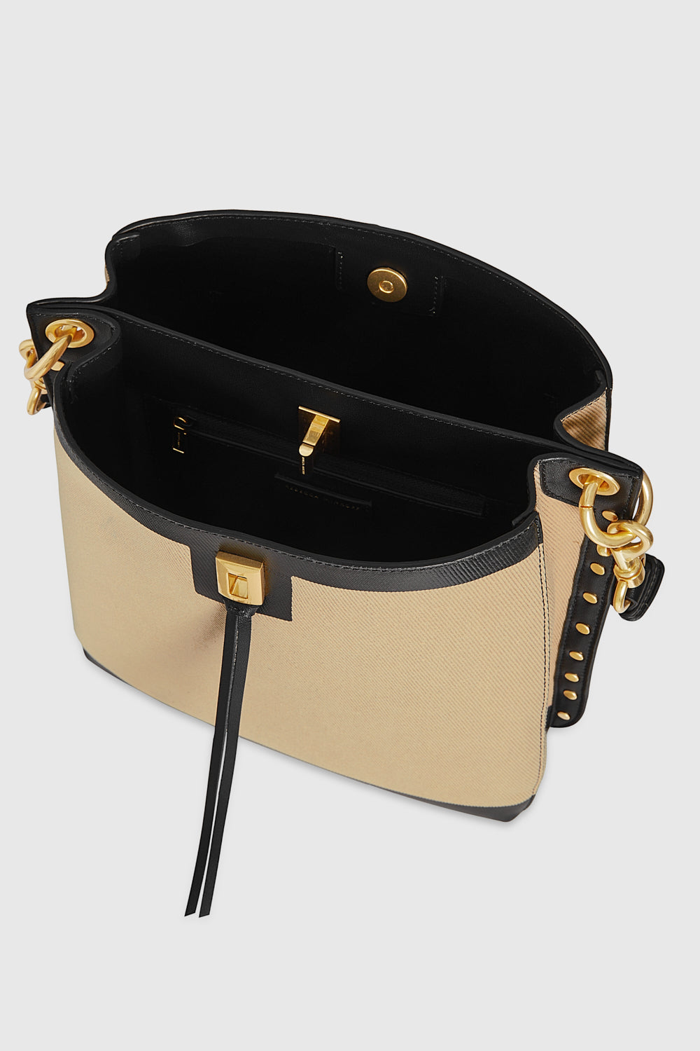 Darren Surplus Shoulder Bag – Rebecca Minkoff