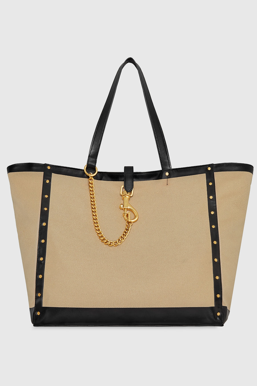 Megan Weekender Tote