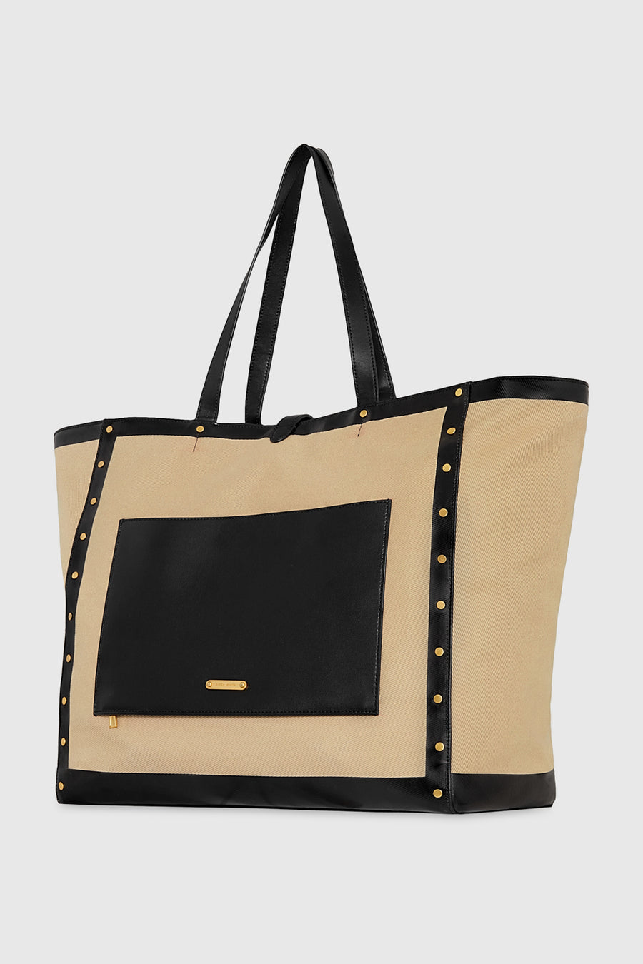 Megan Weekender Tote