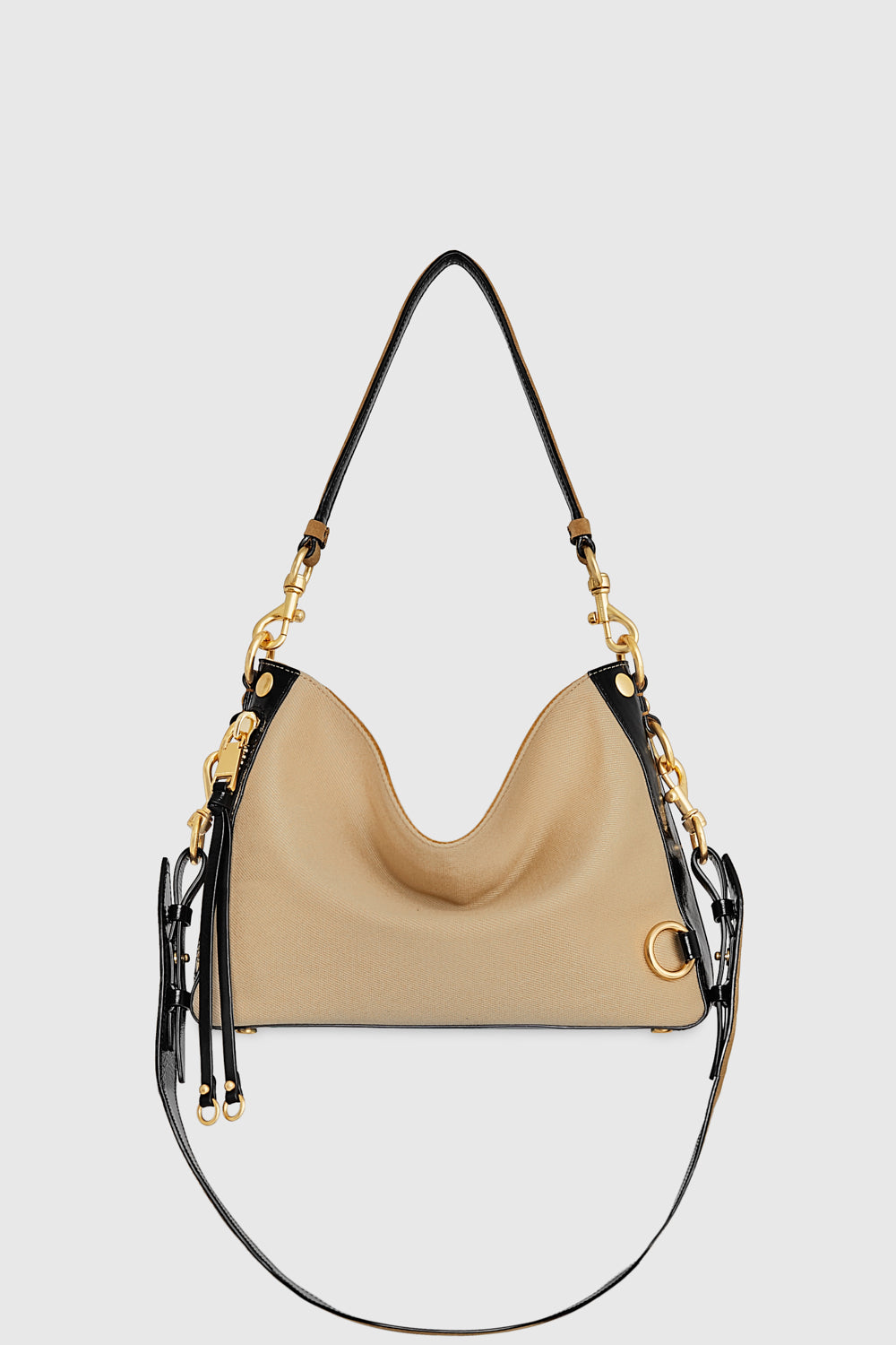 M.A.B. Surplus Crossbody – Rebecca Minkoff