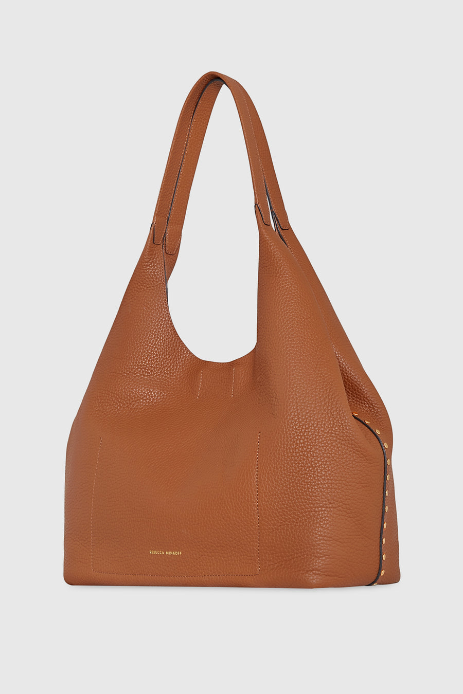 Darren Signature Carryall