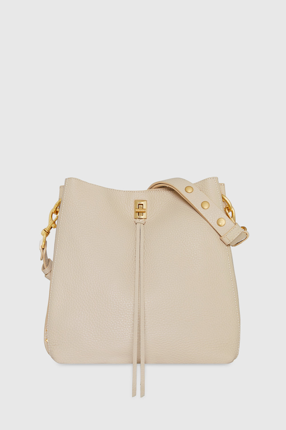 Darren Shoulder Bag – Rebecca Minkoff