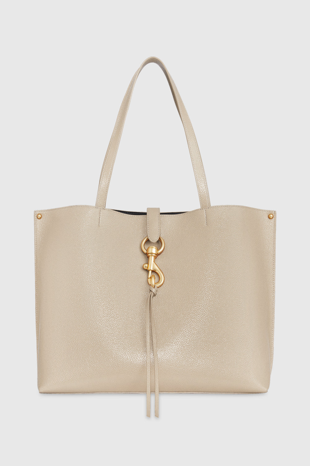 Rebecca minkoff beach tote sale