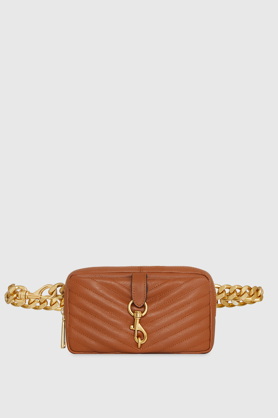 Edie Belt Bag