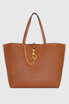 Megan Large Tote