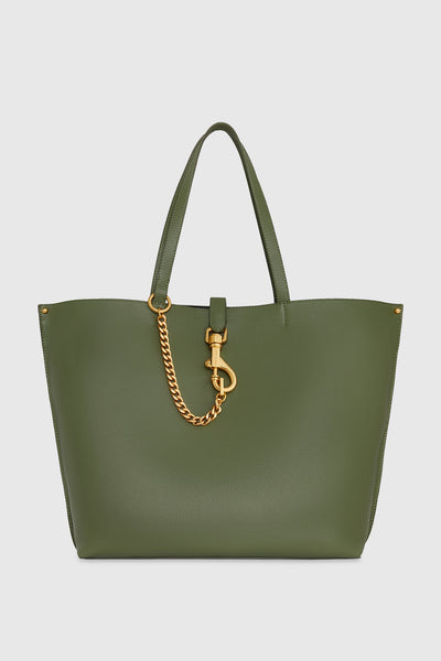 Atlanta Luxury Bags | Preloved Designer Bags & Branded Accessories – ALB