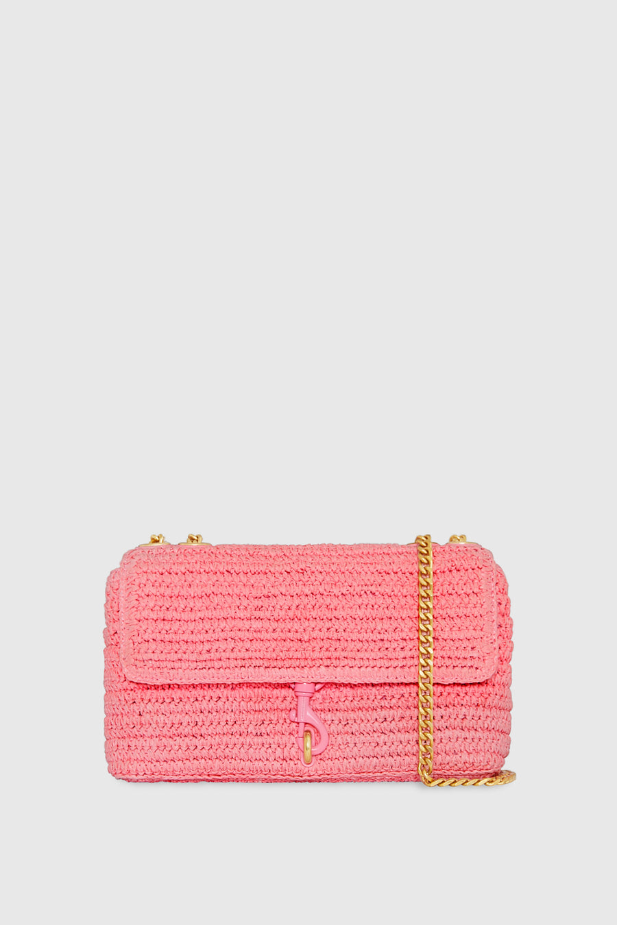 Edie Medium Crossbody