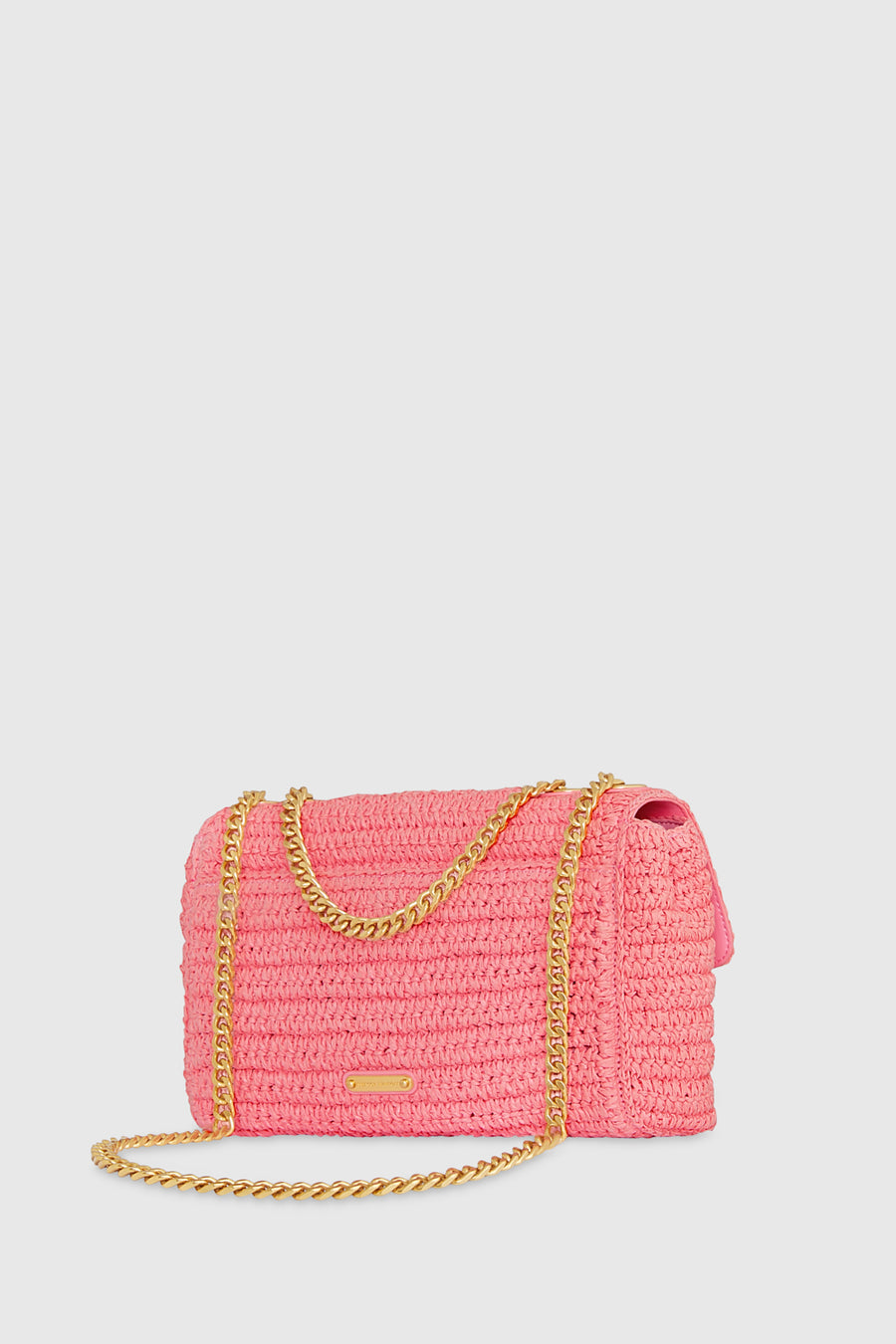 Edie Medium Crossbody