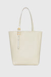 Buckle Up Tote