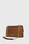 Edie Medium Crossbody