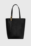 Buckle Up Tote