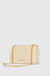 Edie Medium Crossbody