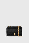 Edie Small Crossbody