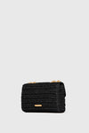 Edie Small Crossbody