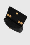 Edie Small Crossbody