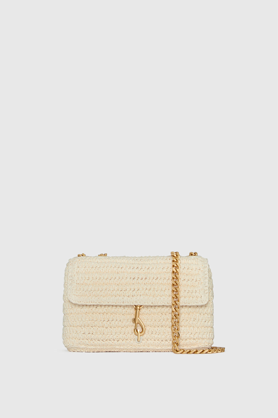 Edie Small Crossbody