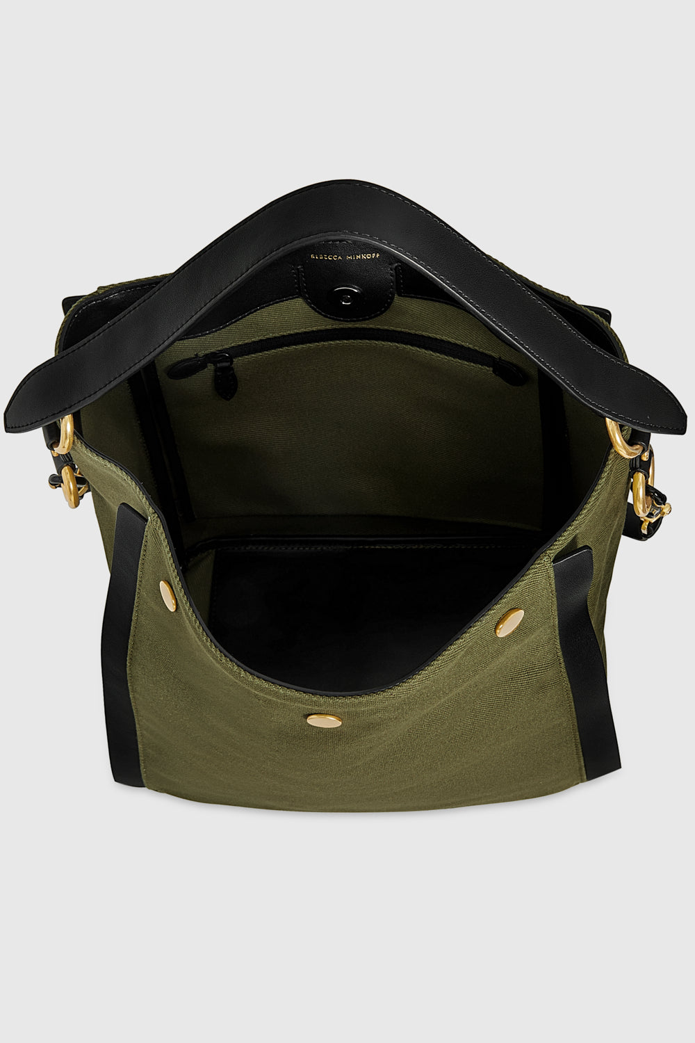 M.A.B. Surplus Hobo – Rebecca Minkoff