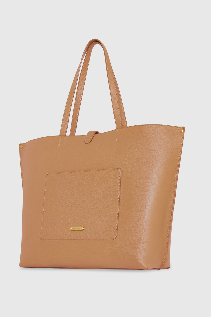 Megan Large Tote