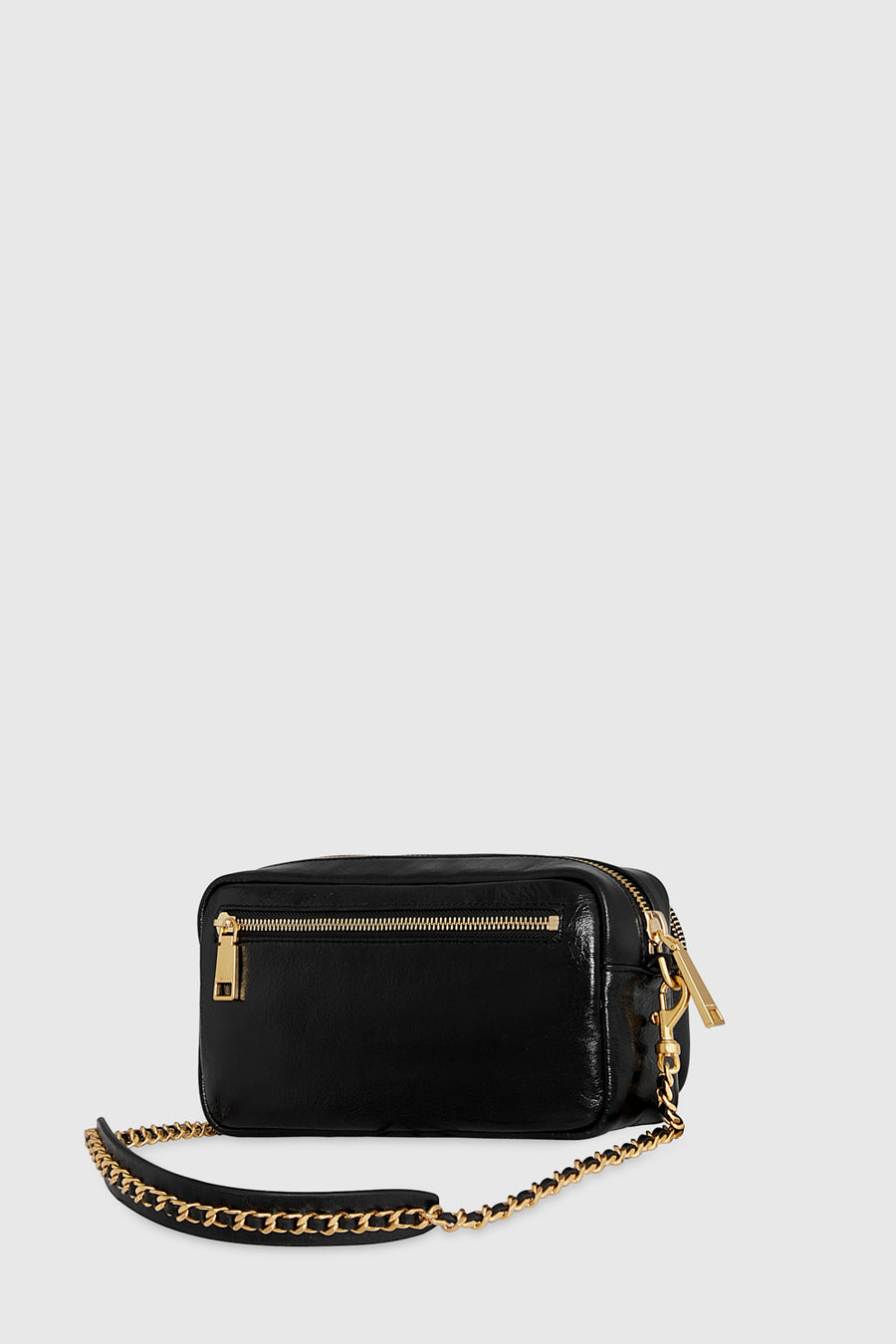 Small Surplus Crossbody