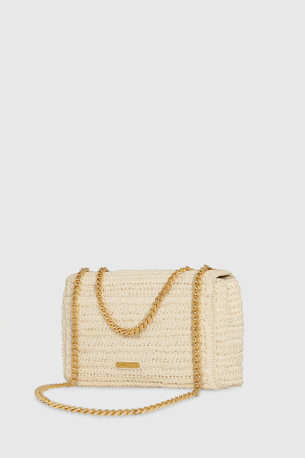 Edie Medium Crossbody – Rebecca Minkoff