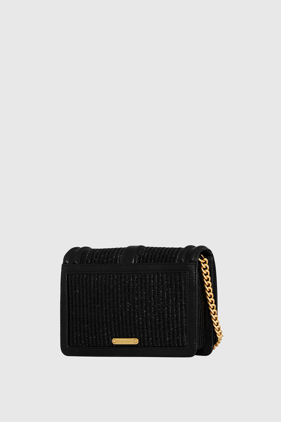 Small Love Crossbody