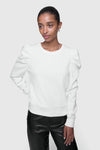 Janine Sweatshirt