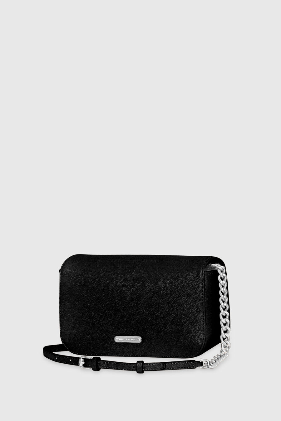 Amour Crossbody