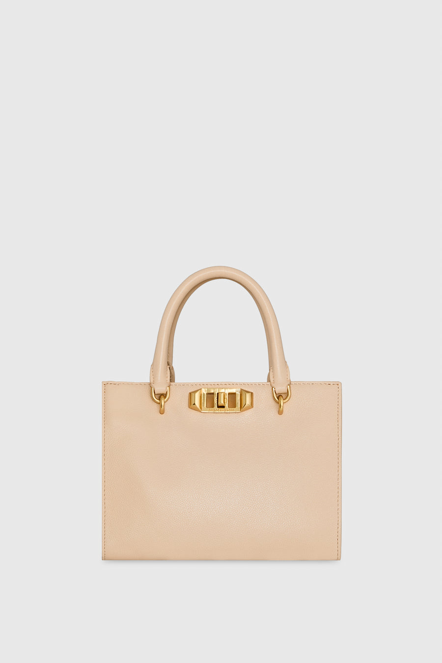 Amour Mini Tote