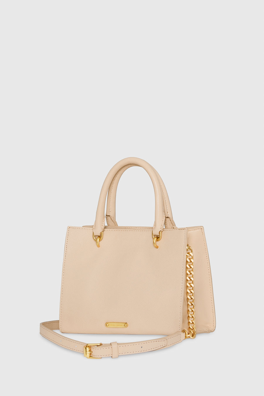 Amour Mini Tote