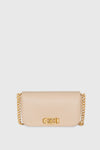 Amour Crossbody