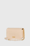 Amour Crossbody