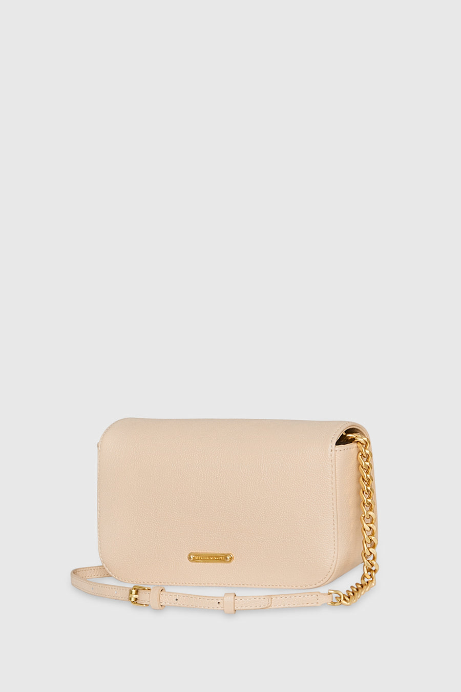 Amour Crossbody