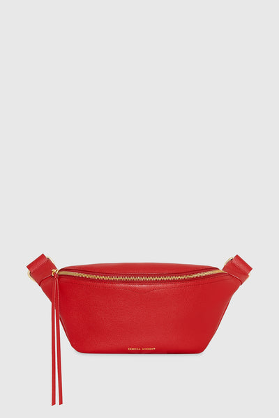 Buy Off-White Handbags for Women by Michael Kors Online | Ajio.com