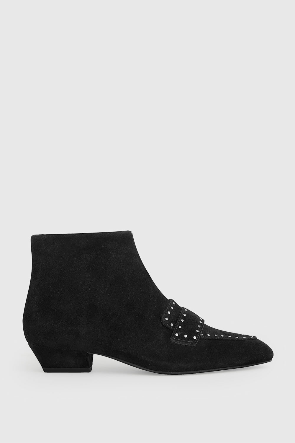 Paris Bootie – Rebecca Minkoff