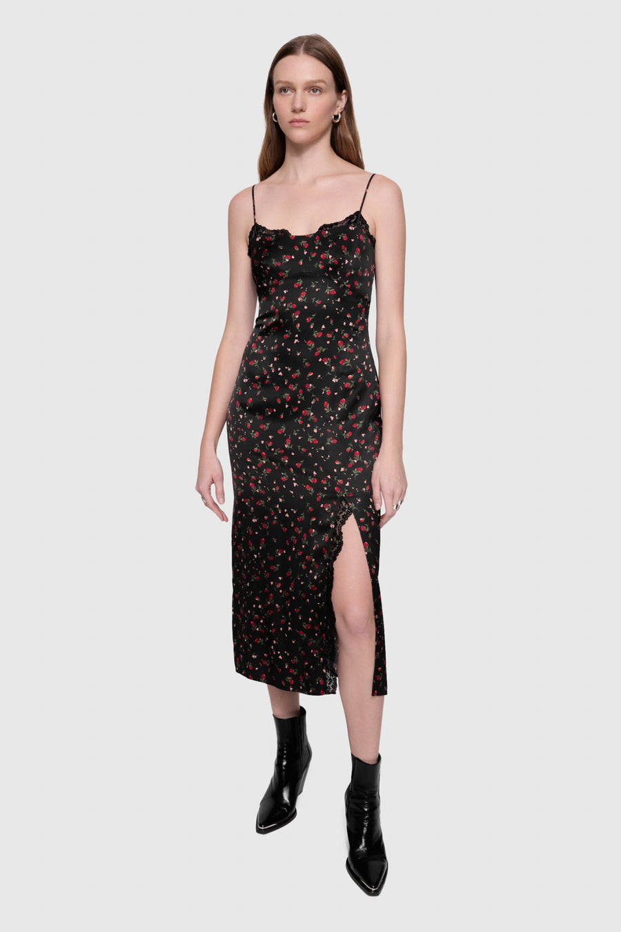 Maeve Slip Dress