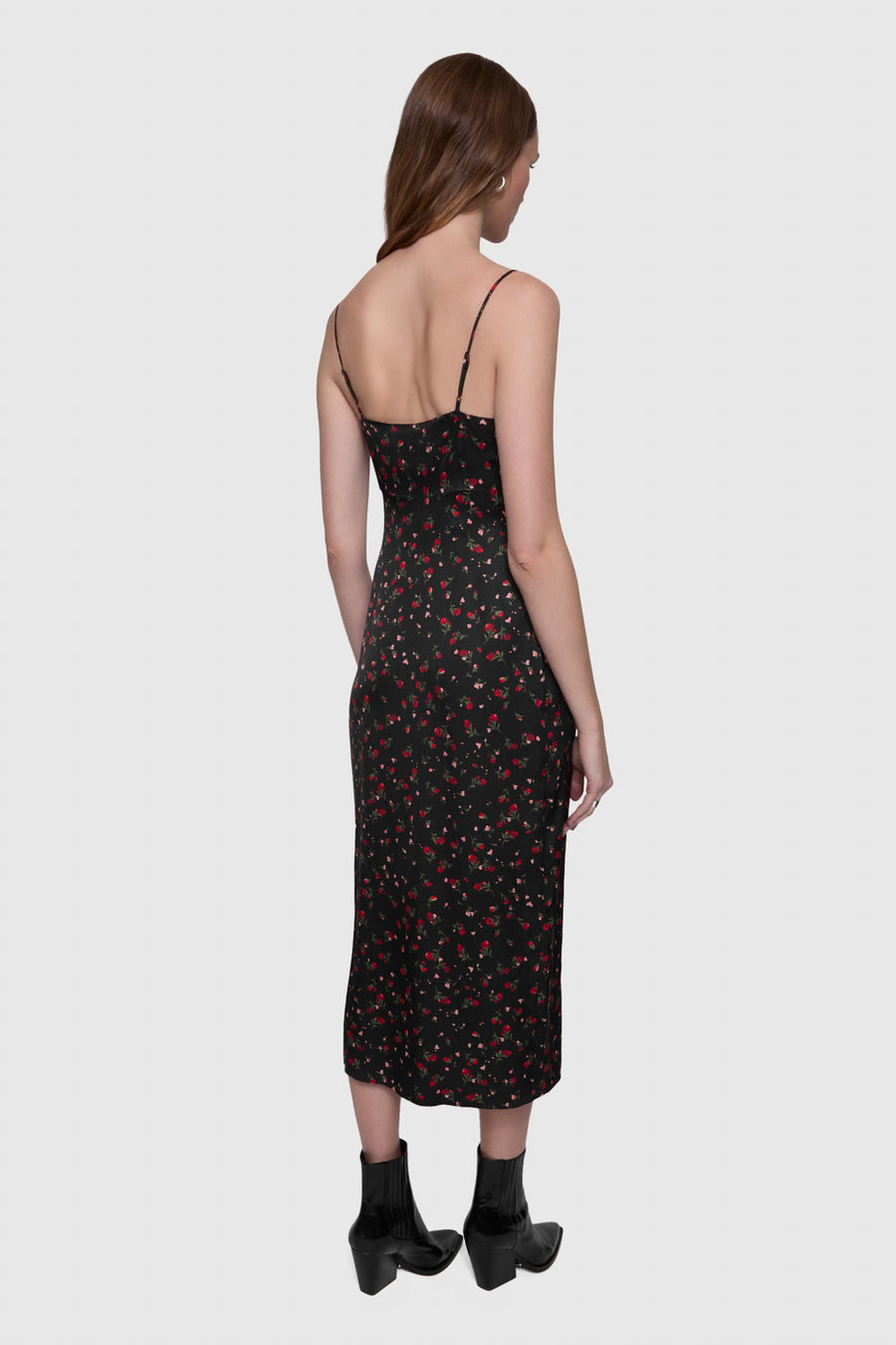 Maeve Slip Dress