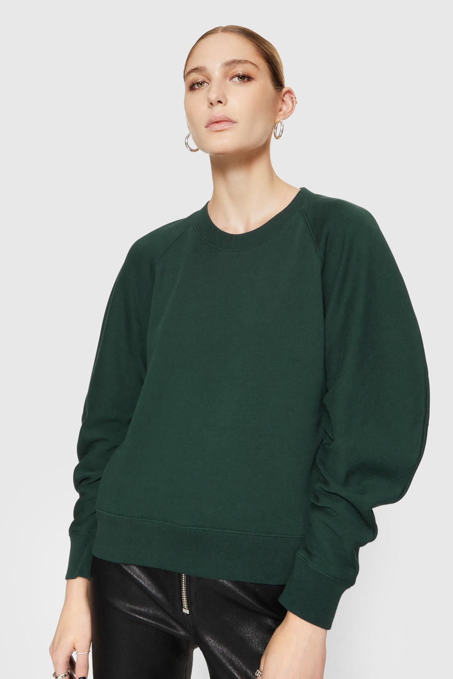 Joan Sweatshirt