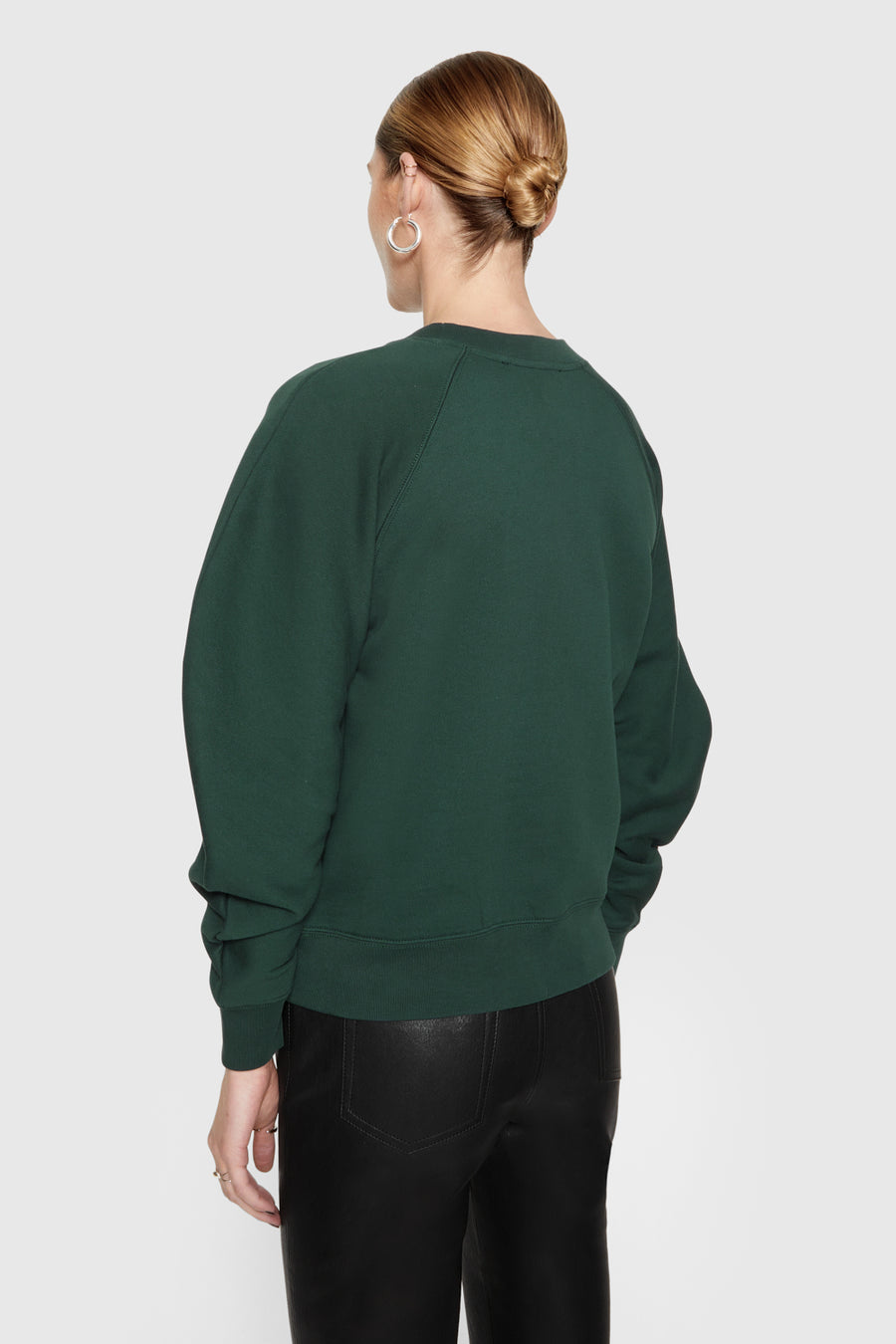 Joan Sweatshirt