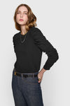 Janine Long Sleeve