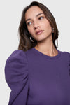 Janine Sweatshirt