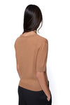 Haven V Neck Sweater