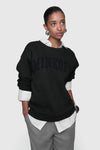 Minkoff Sweatshirt