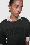 Minkoff Sweatshirt