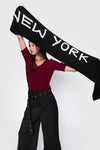 Etta NY Scarf