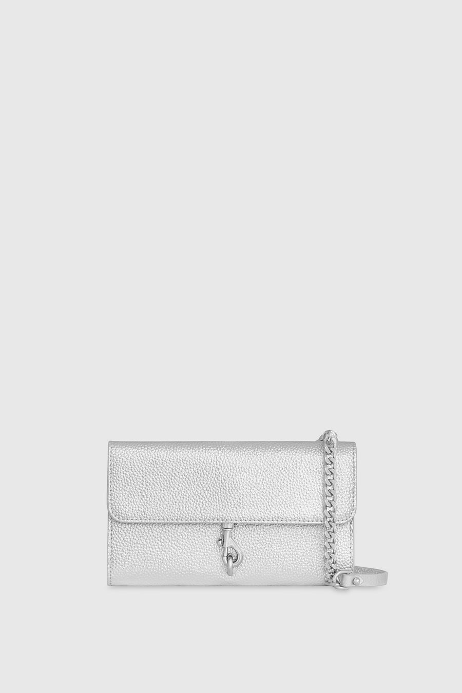 Megan Wallet On Chain