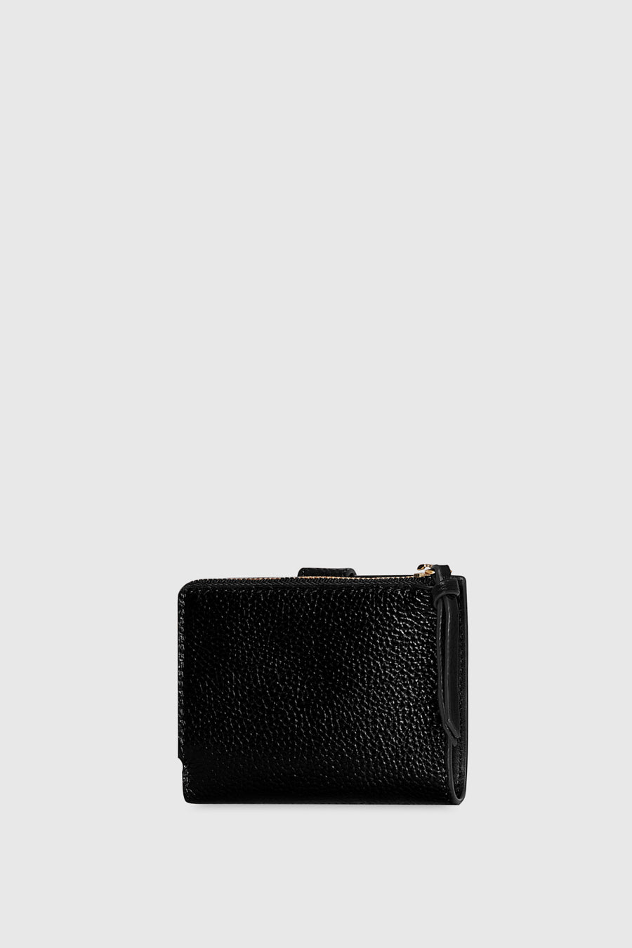 Megan Slim Wallet