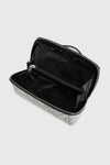 Vanity Case