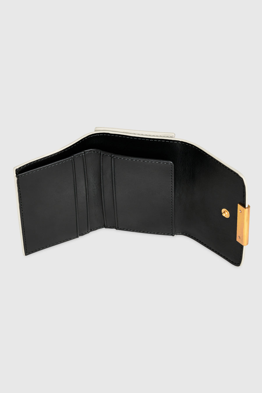 Insider Compact Wallet